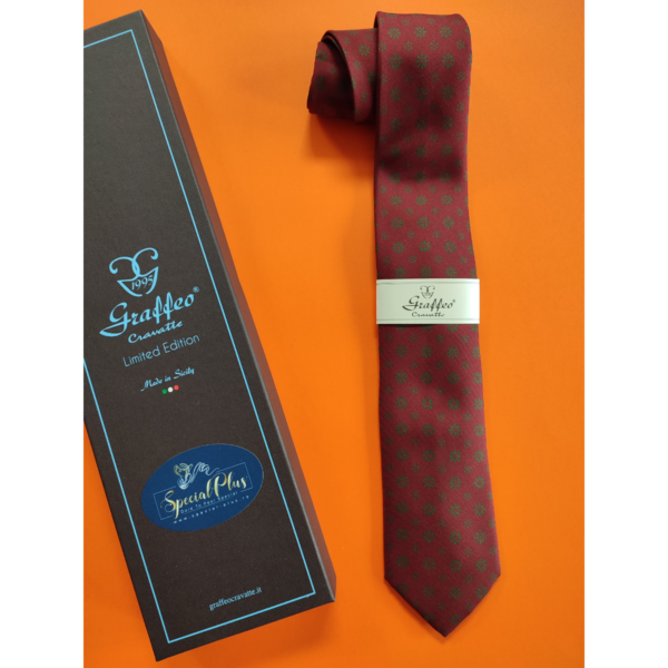 Cravata-matase-an4956 Cravata-matase-an4956