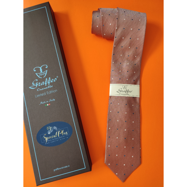 Cravata-matase-an5090 Cravata-matase-an5090