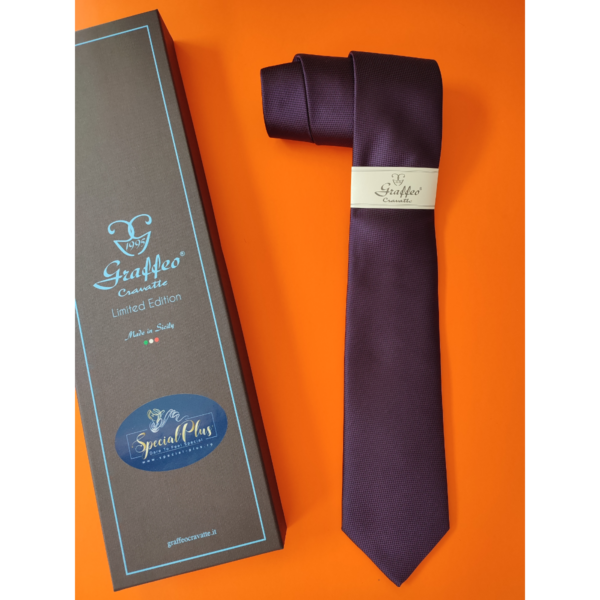 Cravata-matase-an521 Cravata-matase-an521