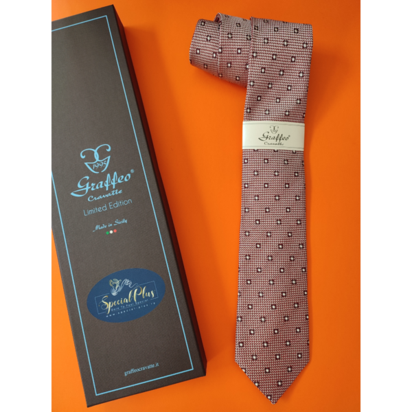 Cravata-matase-an5226 Cravata-matase-an5226