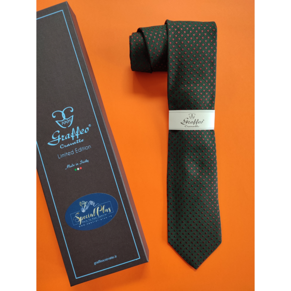 Cravata-matase-an5297 Cravata-matase-an5297