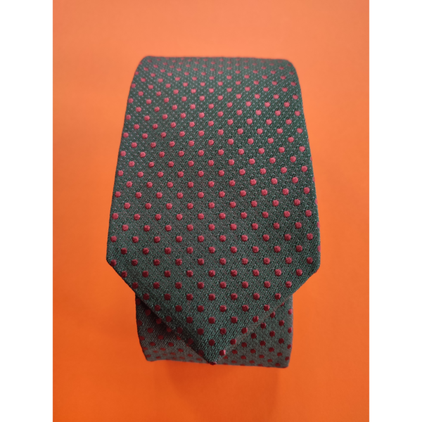 Cravata-matase-an5297a Cravata-matase-an5297a