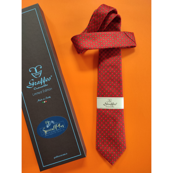 Cravata-matase-an5513 Cravata-matase-an5513