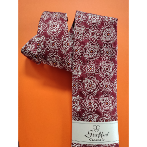 Cravata-matase-an5537a Cravata-matase-an5537a