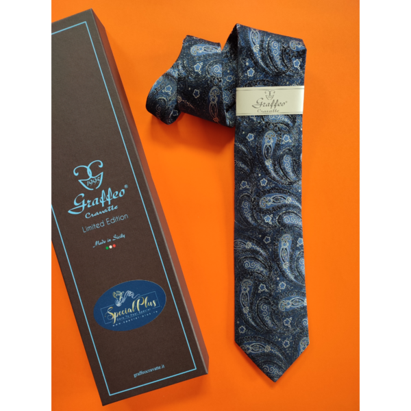 Cravata-matase-an5582 Cravata-matase-an5582