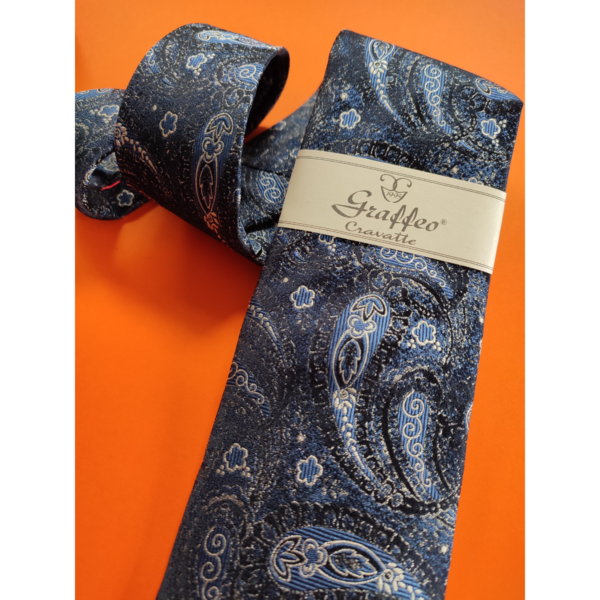 Cravata-matase-an5582a Cravata-matase-an5582a