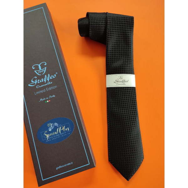 Cravata-matase-an5694 Cravata-matase-an5694