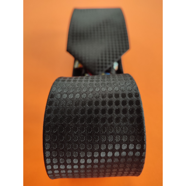 Cravata-matase-an5694a Cravata-matase-an5694a