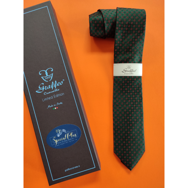 Cravata-matase-an6241 Cravata-matase-an6241