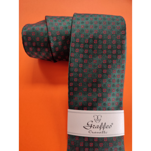 Cravata-matase-an6241a Cravata-matase-an6241a