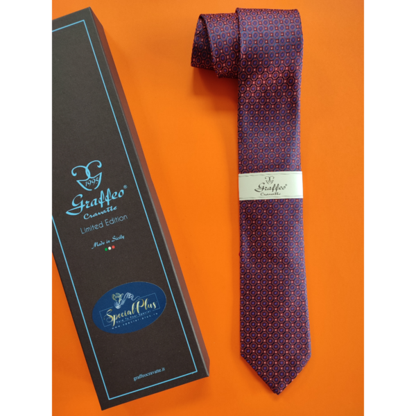 Cravata-matase-an6307 Cravata-matase-an6307