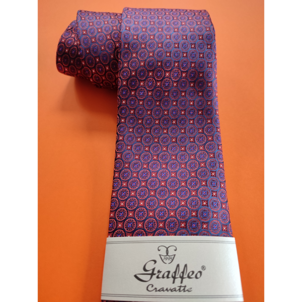 Cravata-matase-an6307a Cravata-matase-an6307a