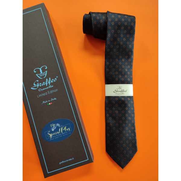 Cravata-matase-an7-1 Cravata-matase-an7-1