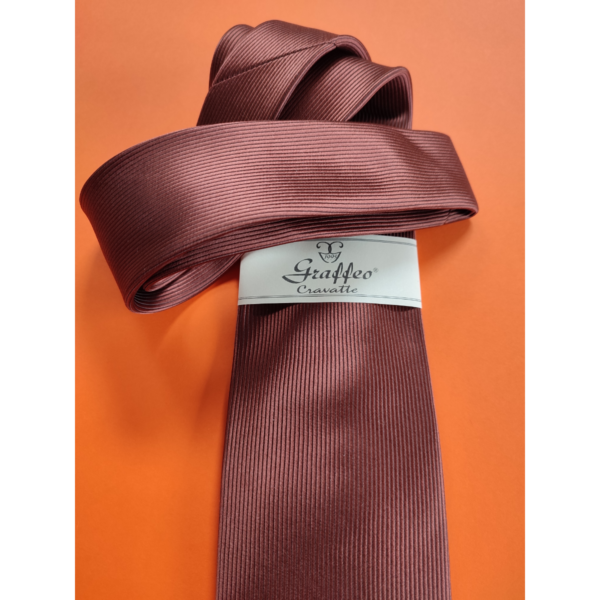 Cravata-matase-an783-ab-2 Cravata-matase-an783-ab-2