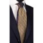 Cravata-matase-cu-nod-in-contrast-N2546-model-unicat