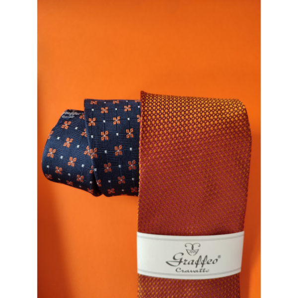 Cravata-matase-cu-nod-in-contrast-n2606a Cravata-matase-cu-nod-in-contrast-n2606a