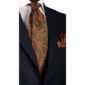 Cravatta-Vintage-in-Saia-di-Seta-Fantasia-Multicolor-CV173