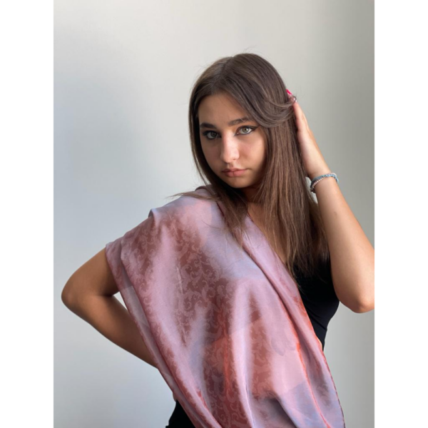 Esarfa-Atena-1 Esarfa-Atena-1