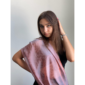 Esarfa-Atena-1