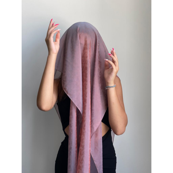 Esarfa-Atena-2 Esarfa-Atena-2