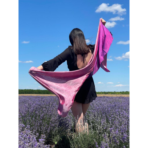 Esarfa-Capri-cu-dubla-fata Esarfa-Capri-cu-dubla-fata