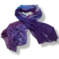 Esarfa-Paris-indigo