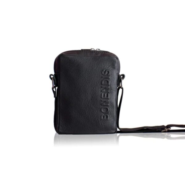 Ethan-Leather-Body-Bag-Black-1 Ethan-Leather-Body-Bag-Black-1