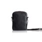 Ethan-Leather-Body-Bag-Black-1