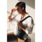Ethan-Leather-Body-Bag-Black-2