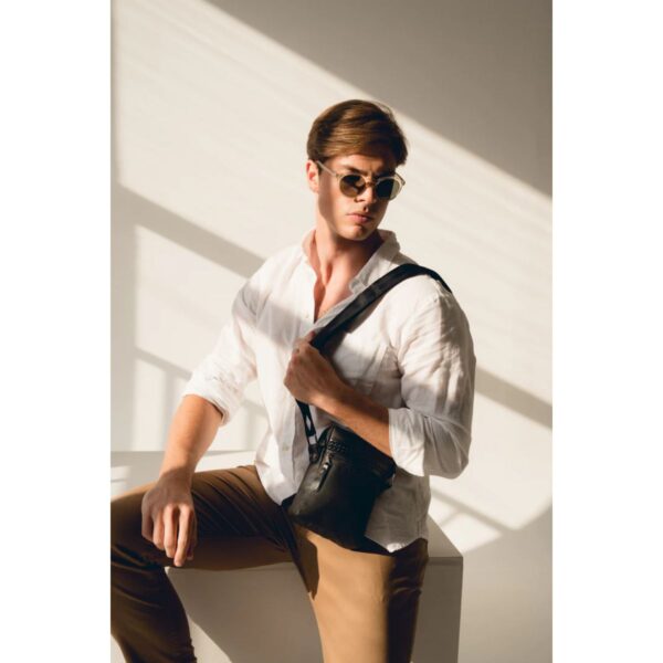 Ethan-Leather-Body-Bag-Black-3 Ethan-Leather-Body-Bag-Black-3