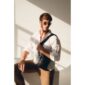 Ethan-Leather-Body-Bag-Black-3