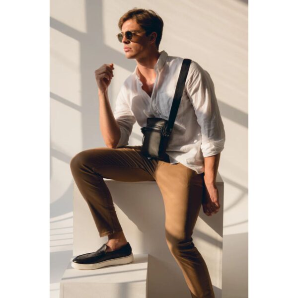 Ethan-Leather-Body-Bag-Black-4 Ethan-Leather-Body-Bag-Black-4