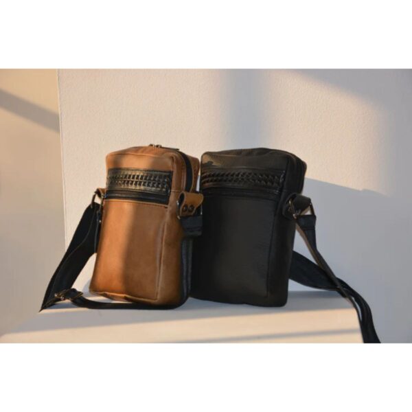 Ethan-Leather-Body-Bag-Black-5 Ethan-Leather-Body-Bag-Black-5