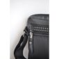 Ethan-Leather-Body-Bag-Black-6