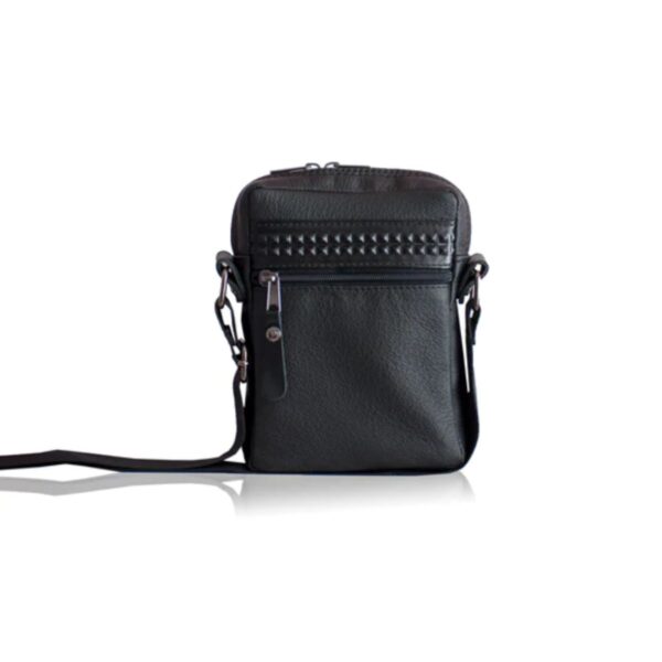Ethan-Leather-Body-Bag-Black