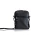 Ethan-Leather-Body-Bag-Black