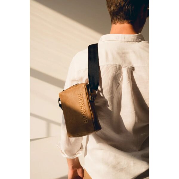 Ethan-Leather-Body-Bag-Tabac-2 Ethan-Leather-Body-Bag-Tabac-2