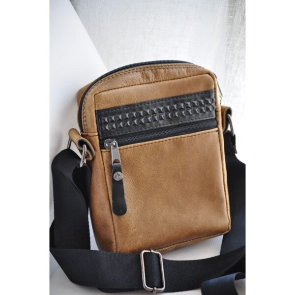 Ethan-Leather-Body-Bag-Tabac-3 Ethan-Leather-Body-Bag-Tabac-3