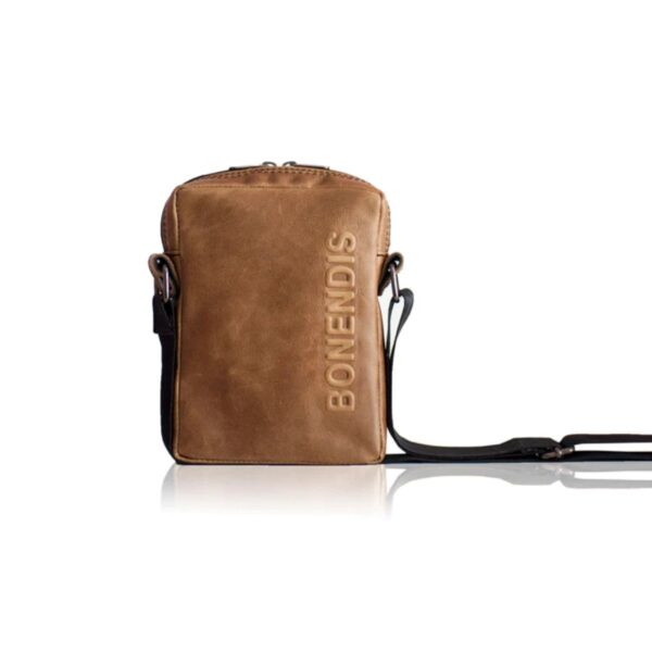 Ethan-Leather-Body-Bag-Tabac-4 Ethan-Leather-Body-Bag-Tabac-4