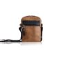 Ethan-Leather-Body-Bag-Tabac