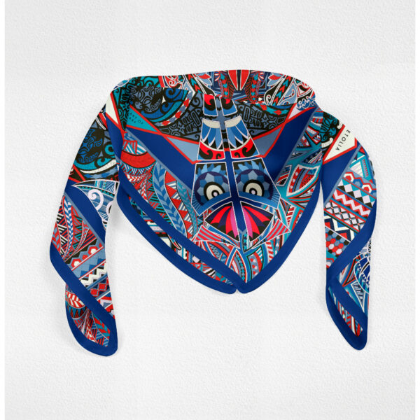 Ethnic-Blue_1 Ethnic-Blue_1