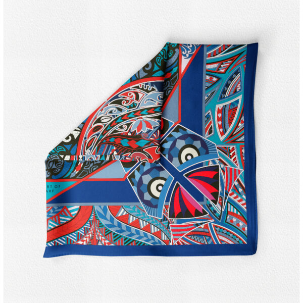 Ethnic-Blue_3 Ethnic-Blue_3