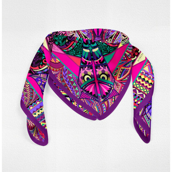 Ethnic-Fuchsia_A_1 Ethnic-Fuchsia_A_1