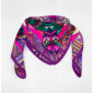 Ethnic-Fuchsia_A_1