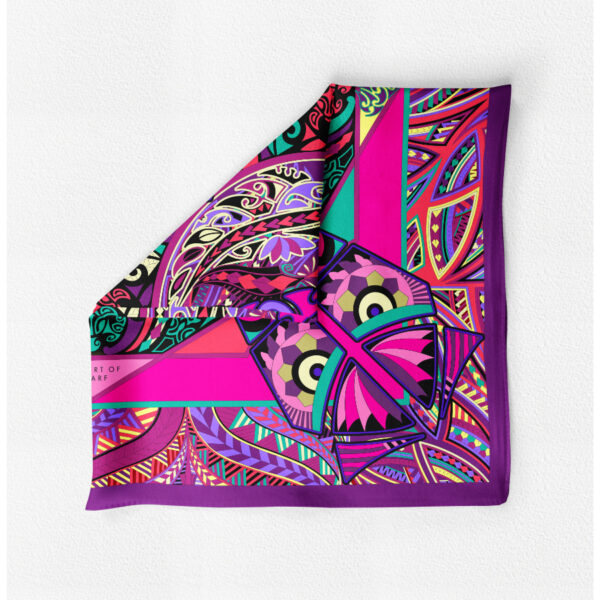 Ethnic-Fuchsia_A_3 Ethnic-Fuchsia_A_3