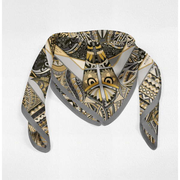 Ethnic_Grey-beige_1