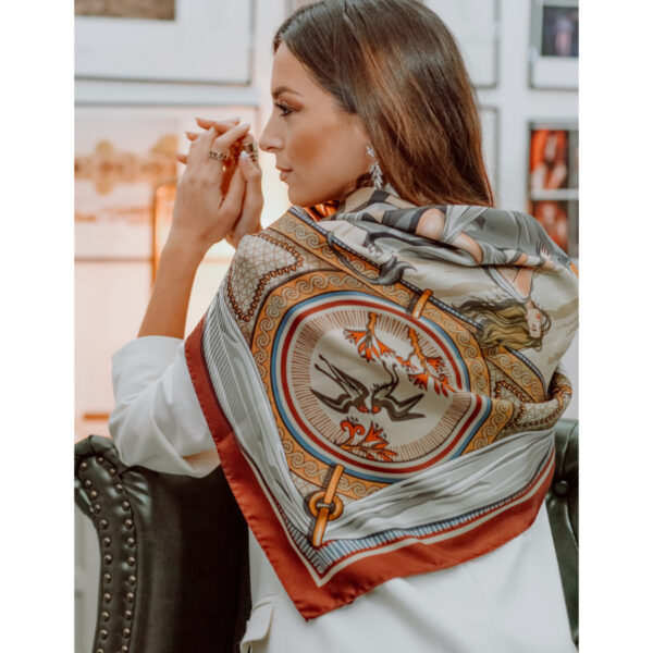 Europa-Bordeaux-Beige-Model-1 Europa-Bordeaux-Beige-Model-1