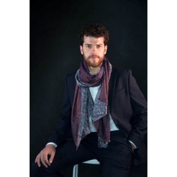 Firenze-2-1 Firenze-2-1