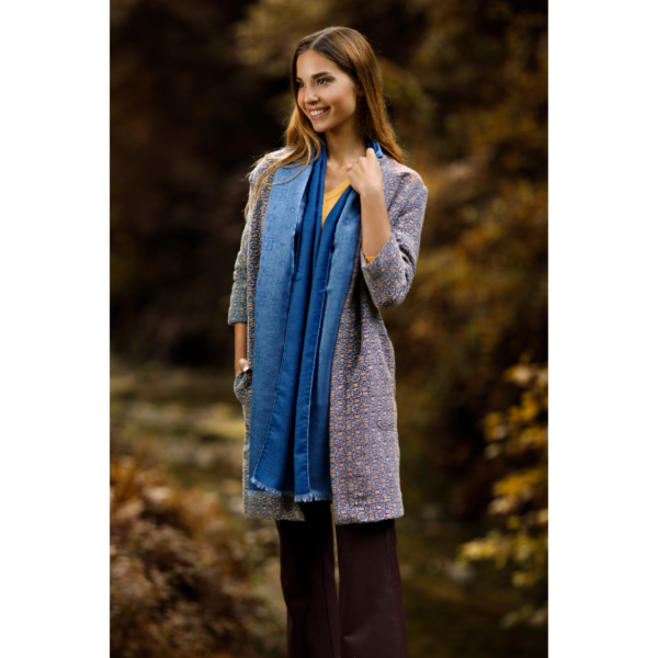 Fular-de-lux-bellini-1 Fular-de-lux-bellini-1