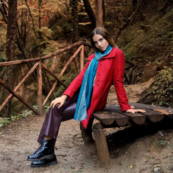 Fular-de-lux-bellini-2 Fular-de-lux-bellini-2